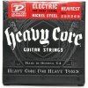 DUNLOP DHCN1254 struny do gitary elektrycznej